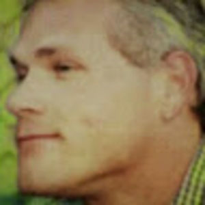 Meet your Posher, Jake